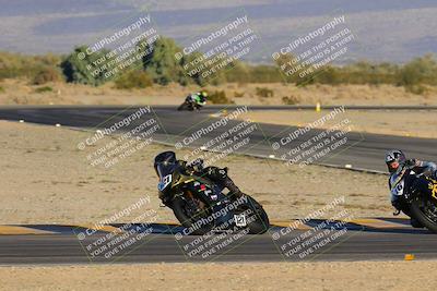 media/Dec-16-2023-CVMA (Sat) [[bb38a358a2]]/Race 12 Supersport Middleweight/